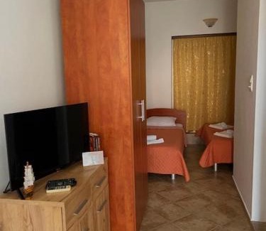 Radovici Apartment | Apartments Stegic