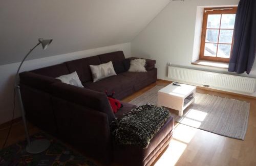 Cerknica Apartment | Apartments Tabor43