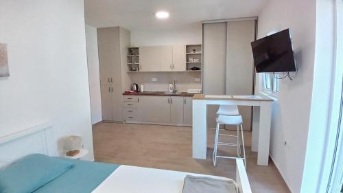 Kotor Apartment | Apartments Tiha noć Kotor