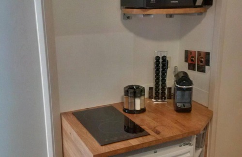 Stegen Apartment | Apartments to feel good between Freiburg and the Black Forest