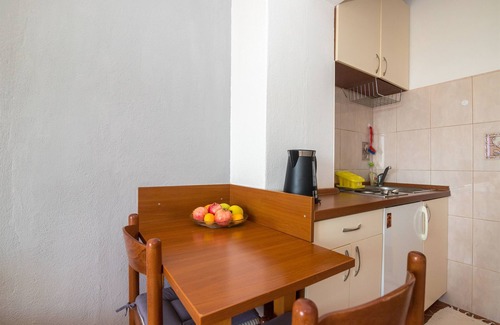 Igrane Apartment | Apartments Tolj (37031-A1) - Igrane