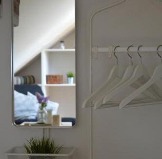Lom pod Storzicem House | Apartments Tourist Farm Štorman with EV Ch-Station