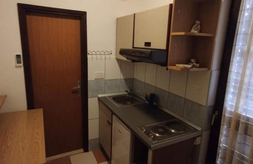 Rogac Apartment | Apartments Vlado (11168-A3) - Rogac - island Solta