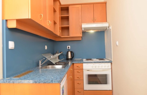 Rogaska Slatina Apartment | Apartments Vektor Vila Golf