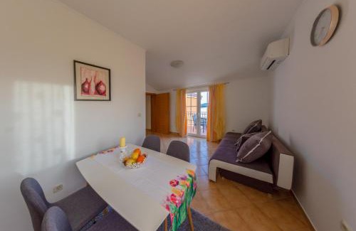 Bicine Apartment | Apartments Vesna