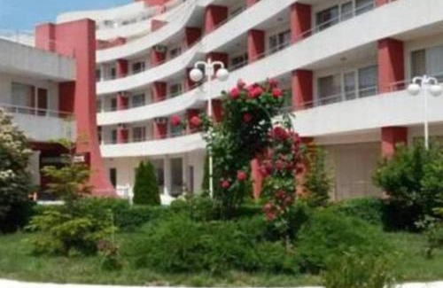 Kranevo Apartment | Apartments Victoria