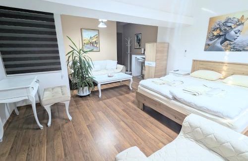 Kavadarci House | Apartments Victory