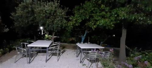 Borsh Apartment | Apartments Vila Emiliano