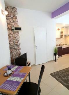 Kastav Apartment | Apartments Villa Bare