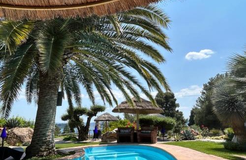 Portoroz Apartment | Apartments Villa BEAUTY PORTOROŽ