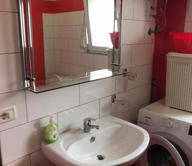 Pogradec Apartment | Apartments Villa Braho