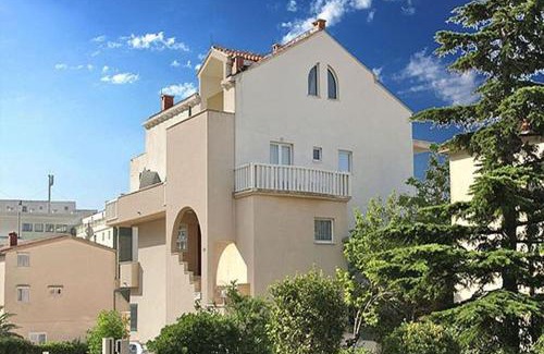 Donja luka Apartment | Apartments Villa Desire