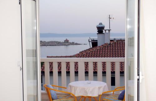 Donja luka Apartment | Apartments Villa Desire