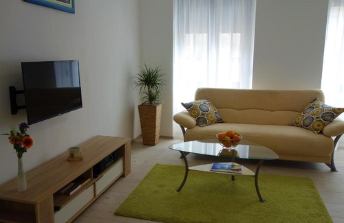 Kastav Apartment | Apartments Vincent