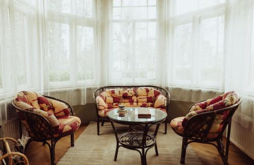 Jurmala Apartment | Apartments Vintage Vilnis
