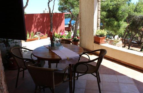 Sveta Nedjelja Apartment | Apartments Vrankovic