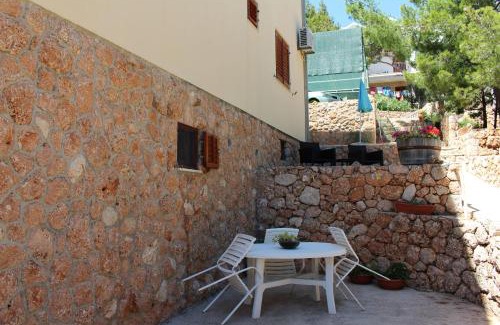Sveta Nedjelja Apartment | Apartments Vrankovic