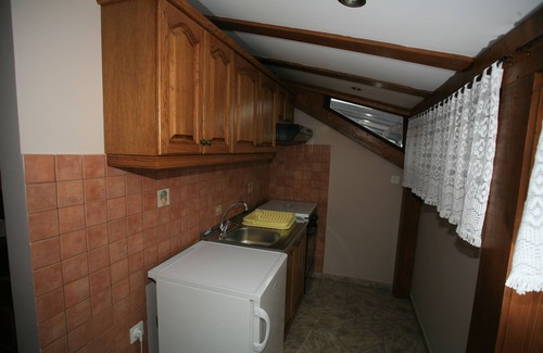 Bilje Hotel | Apartments Vrata Baranje