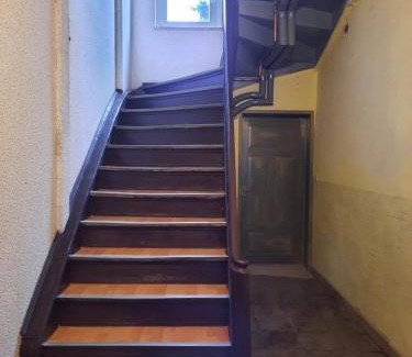 Crimmitschau Apartment | Apartments Wagner