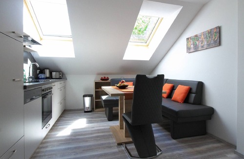 Bad Goisern Apartment | Apartments Winkler