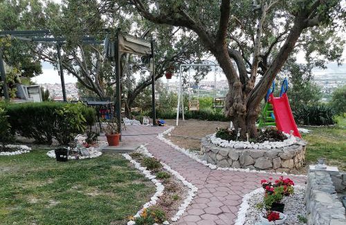 Kastel Stari Apartment | Apartments with parking space Kastel Stari, Kastela - 24406