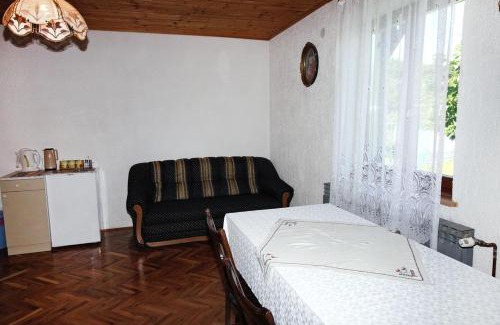 Korana Apartment | Apartments with parking space Poljanak, Plitvice - 5195