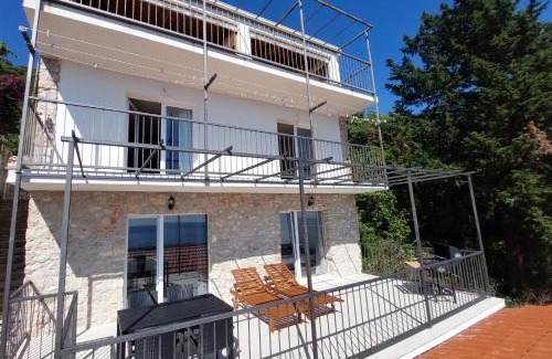 Podobuce Apartment | Apartments with parking spaces Borje, Peljesac - 21496