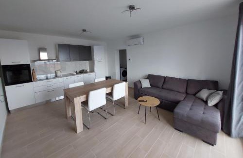 Podobuce Apartment | Apartments with parking spaces Borje, Peljesac - 21496