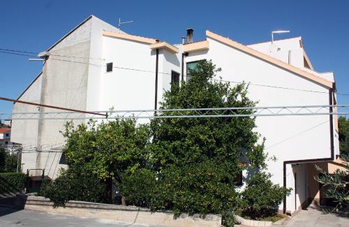Slatine Apartment | Apartments with parking spaces Slatine, Ciovo - 1099