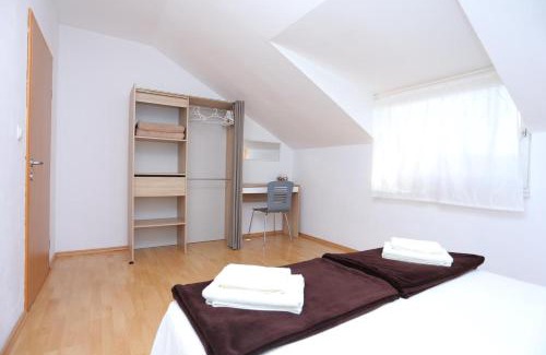 Slunj Apartment | Apartments with parking space Slunj, Plitvice - 16905