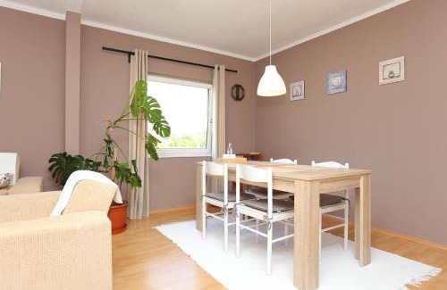 Slunj Apartment | Apartments with parking space Slunj, Plitvice - 16905