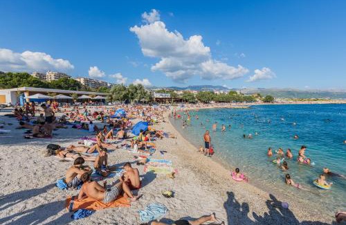 Vranjic Apartment | Apartments with WiFi Split - 13957