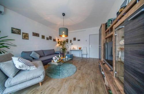 Varazdin Apartment | Apartments with WiFi Varazdin, Zagorje - 22171