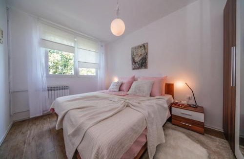 Varazdin Apartment | Apartments with WiFi Varazdin, Zagorje - 22171