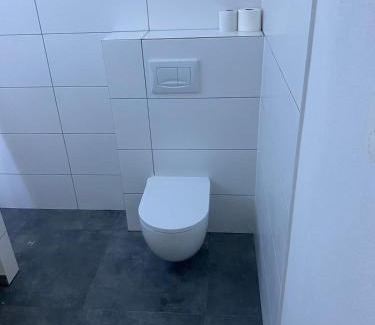 Saalfeld-Saale Apartment | Apartments Y Edelhof