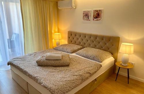 Sturovo Apartment | Apartments ZARA