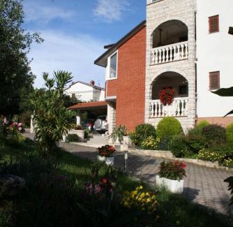 Valica Apartment | Apartments Zorko Valica