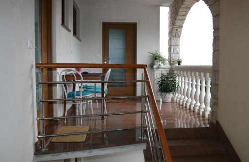 Valica Apartment | Apartments Zorko Valica