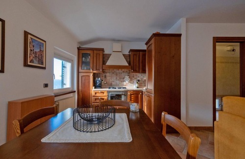 Garda Apartment | ApartmentsGarda - Baia Del Garda 5