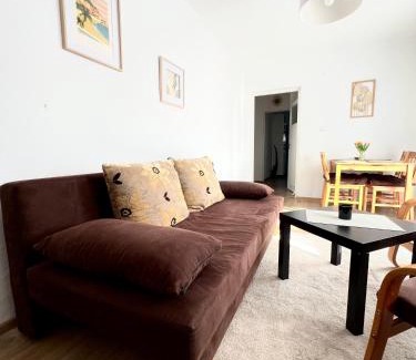 Gorlice Apartment | ApartOne