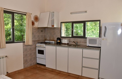 Villa Pehuenia Hotel | Aparts La Balconada by DOT Suites