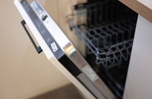 Pilsen House | Apartsee Wellness Plzeň