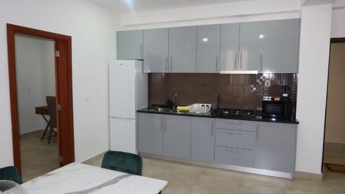 Bissau Apartment | Apartt380