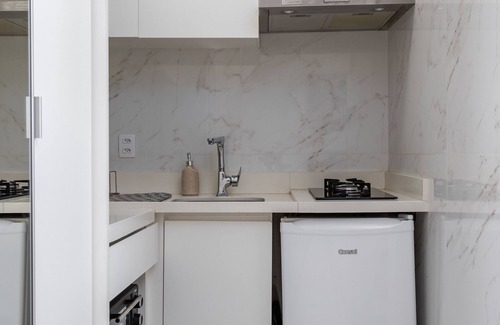 Catete Apartment | Ape Catete