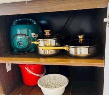 Hai Duong Hotel | Apec Mandala Hải Dương