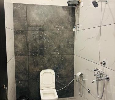 Pushkar Hotel | Apex resort