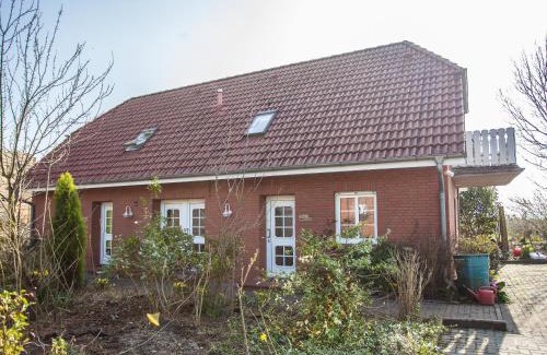 Ladekop House | Apfelhof Wegener Elstar Topaz