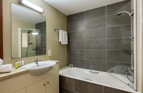 Aphrodite Hills Resort | Aphrodite Hills Rentals - Junior Villas