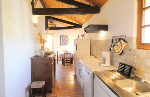 Herm House | Apiculteur - Herm - Gîte