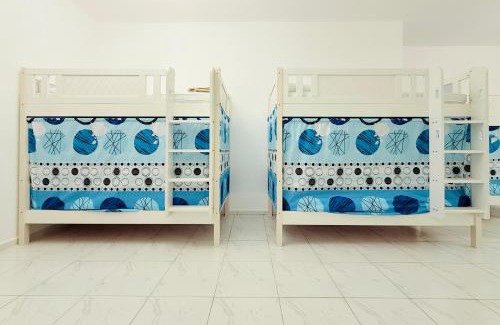 Al Majaz Apartment | Aplyns Dormitory Male&Female